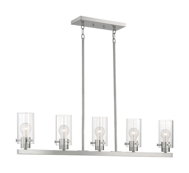 Nuvo Lighting-60-7176|ALT|7
