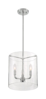 Nuvo Lighting-60-7177|ALT|6