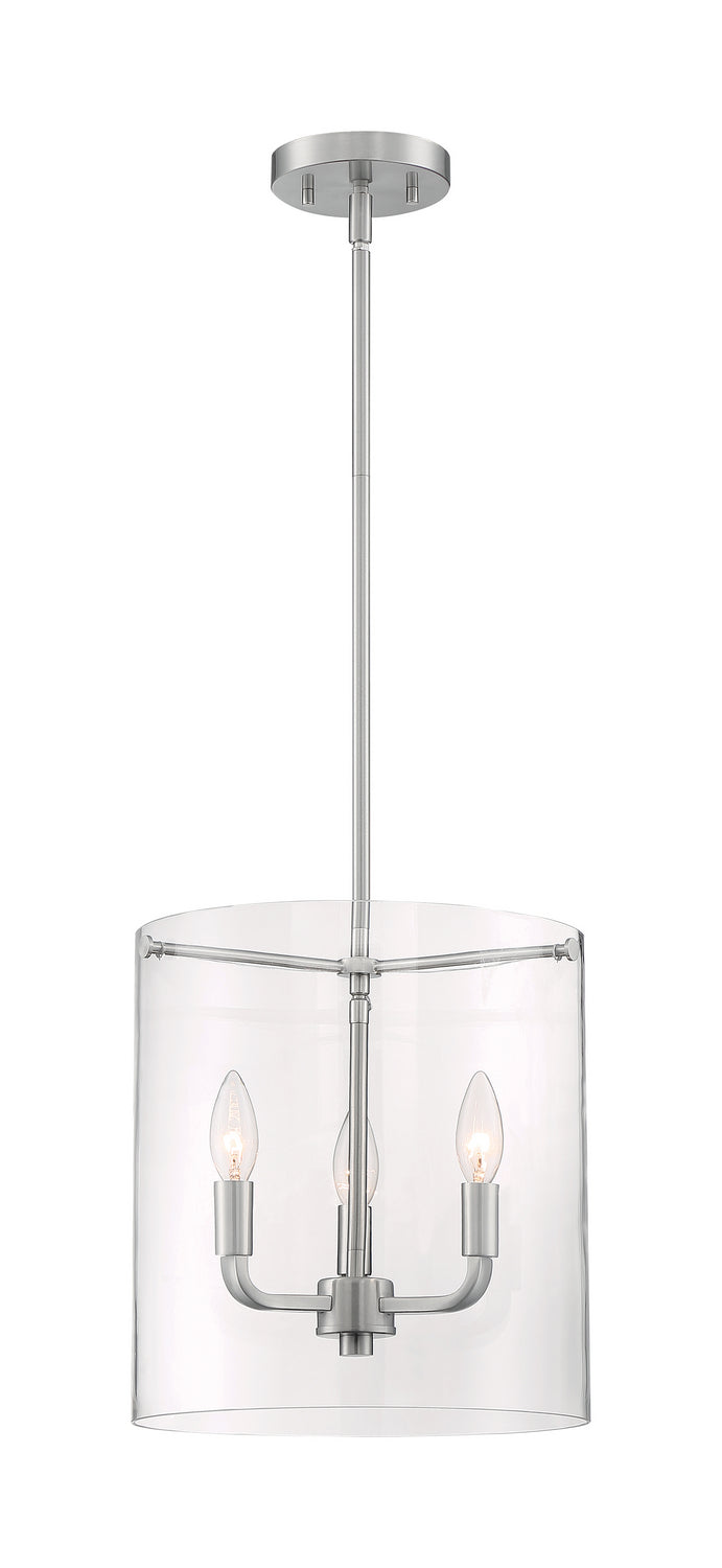 Nuvo Lighting-60-7177|ALT|7