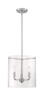 Nuvo Lighting-60-7177|ALT|7