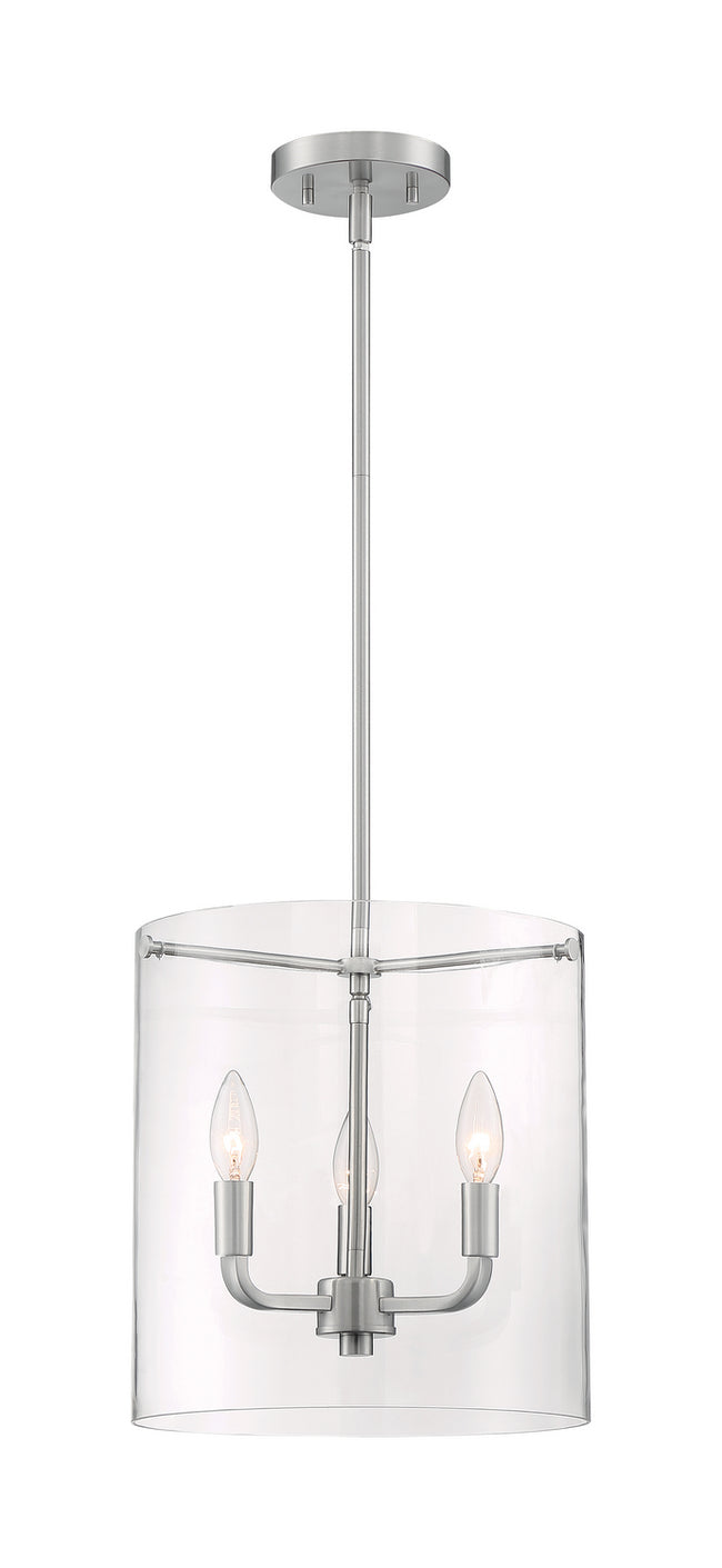 Nuvo Lighting-60-7177|ALT|7