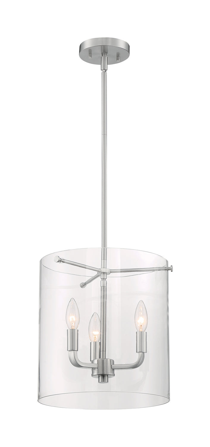 Nuvo Lighting-60-7177|ALT|8