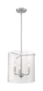Nuvo Lighting-60-7177|ALT|8