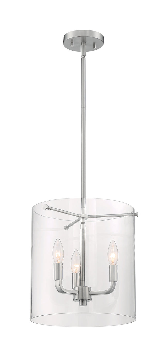 Nuvo Lighting-60-7177|ALT|8