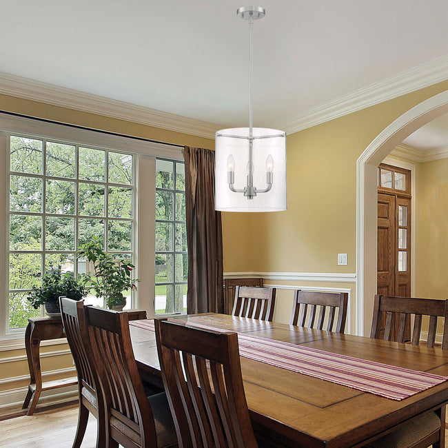 Nuvo Lighting-60-7177|ALT|9