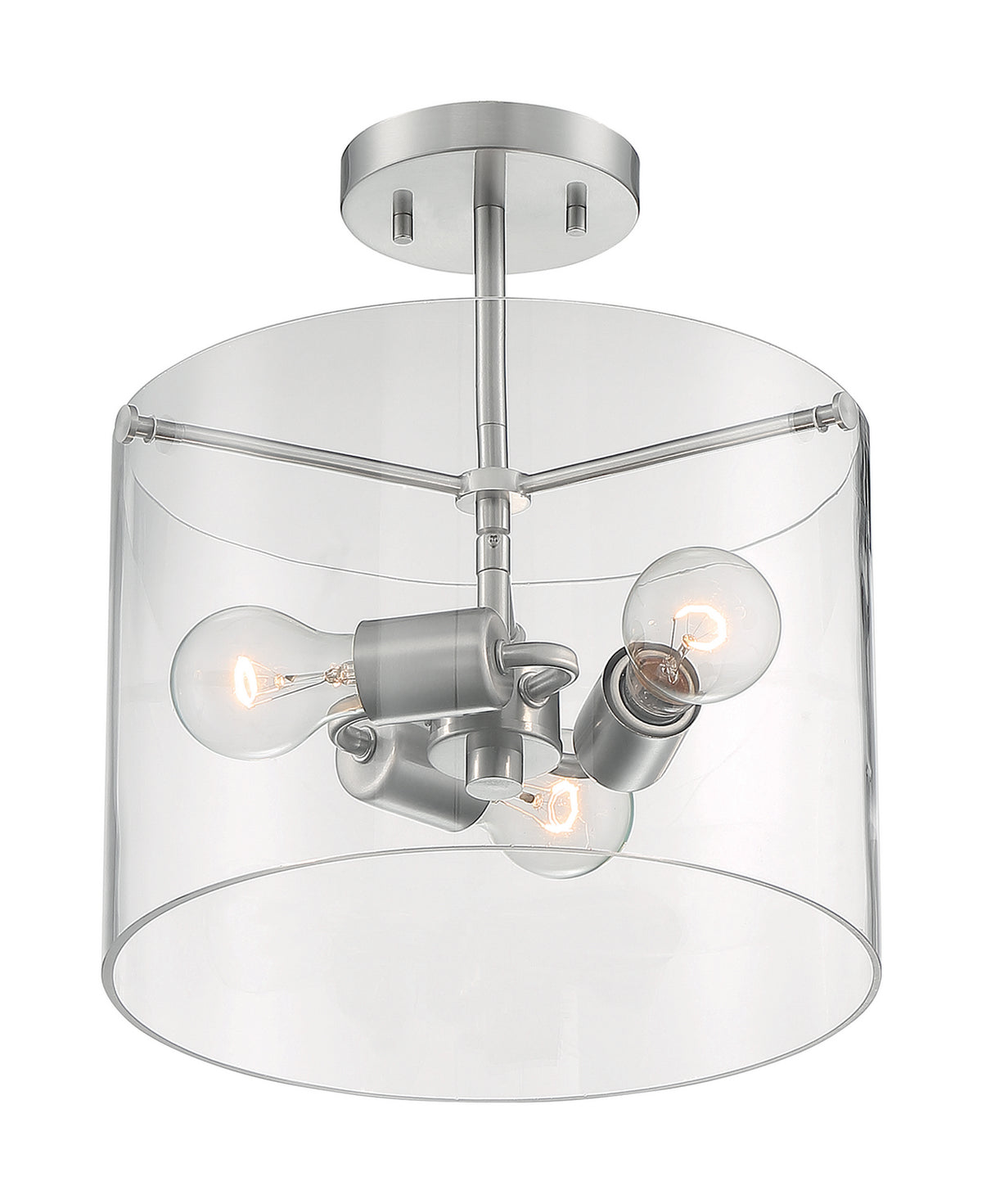 Nuvo Lighting-60-7178|ALT|6
