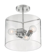 Nuvo Lighting-60-7178|ALT|6