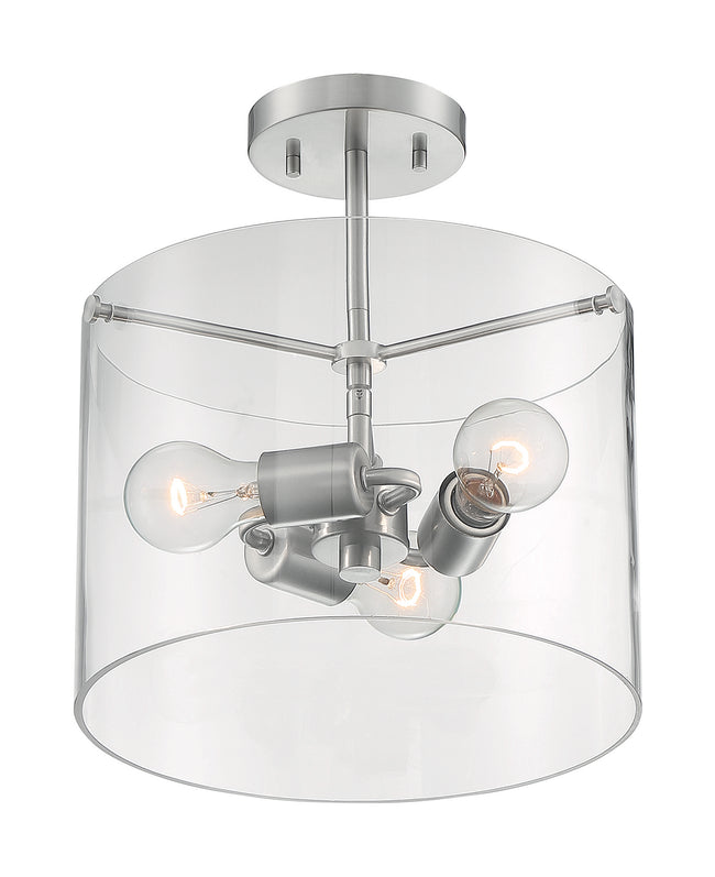 Nuvo Lighting-60-7178|ALT|6