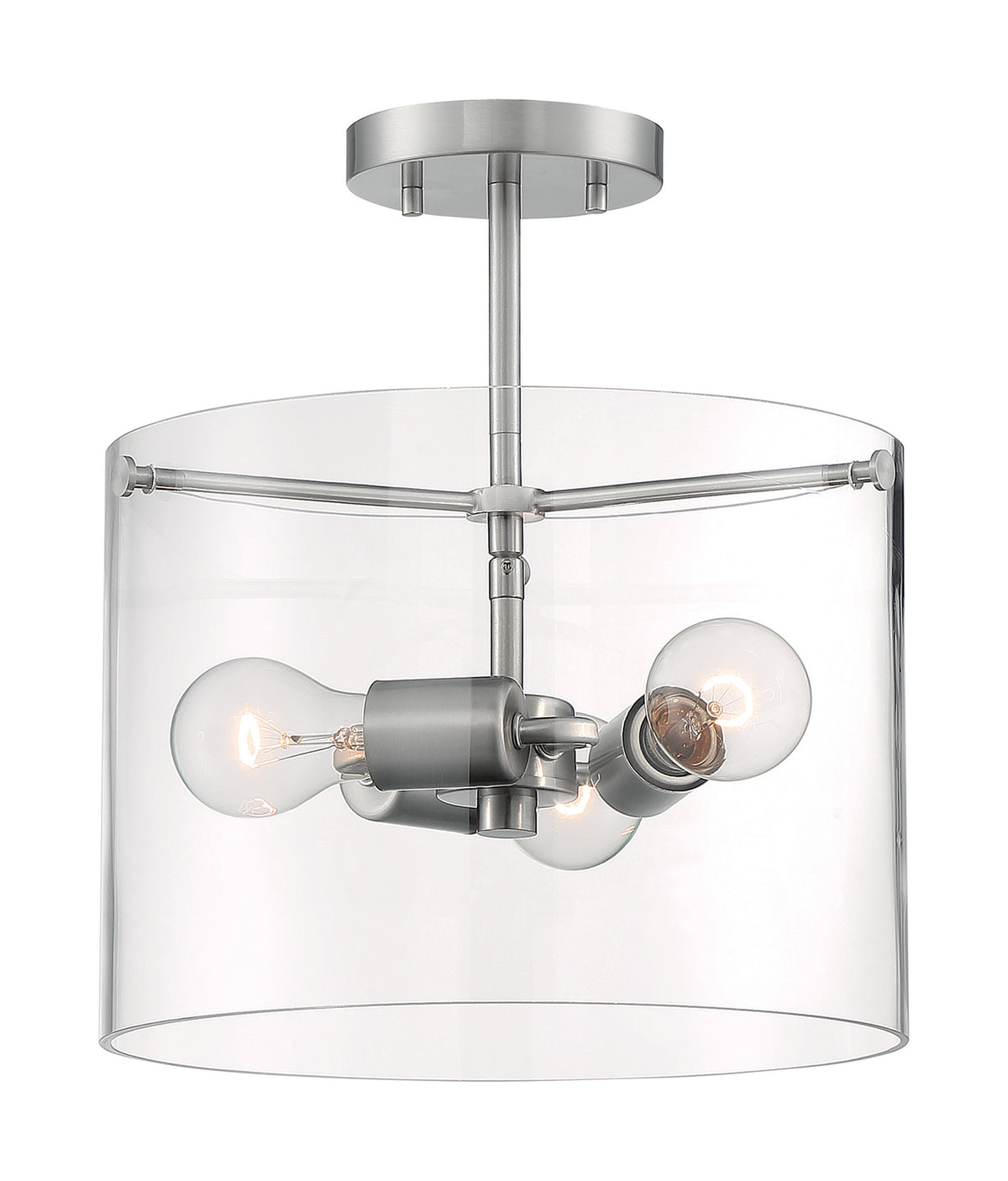 Nuvo Lighting-60-7178|ALT|7