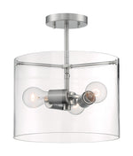 Nuvo Lighting-60-7178|ALT|7