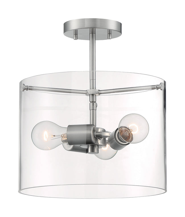 Nuvo Lighting-60-7178|ALT|7