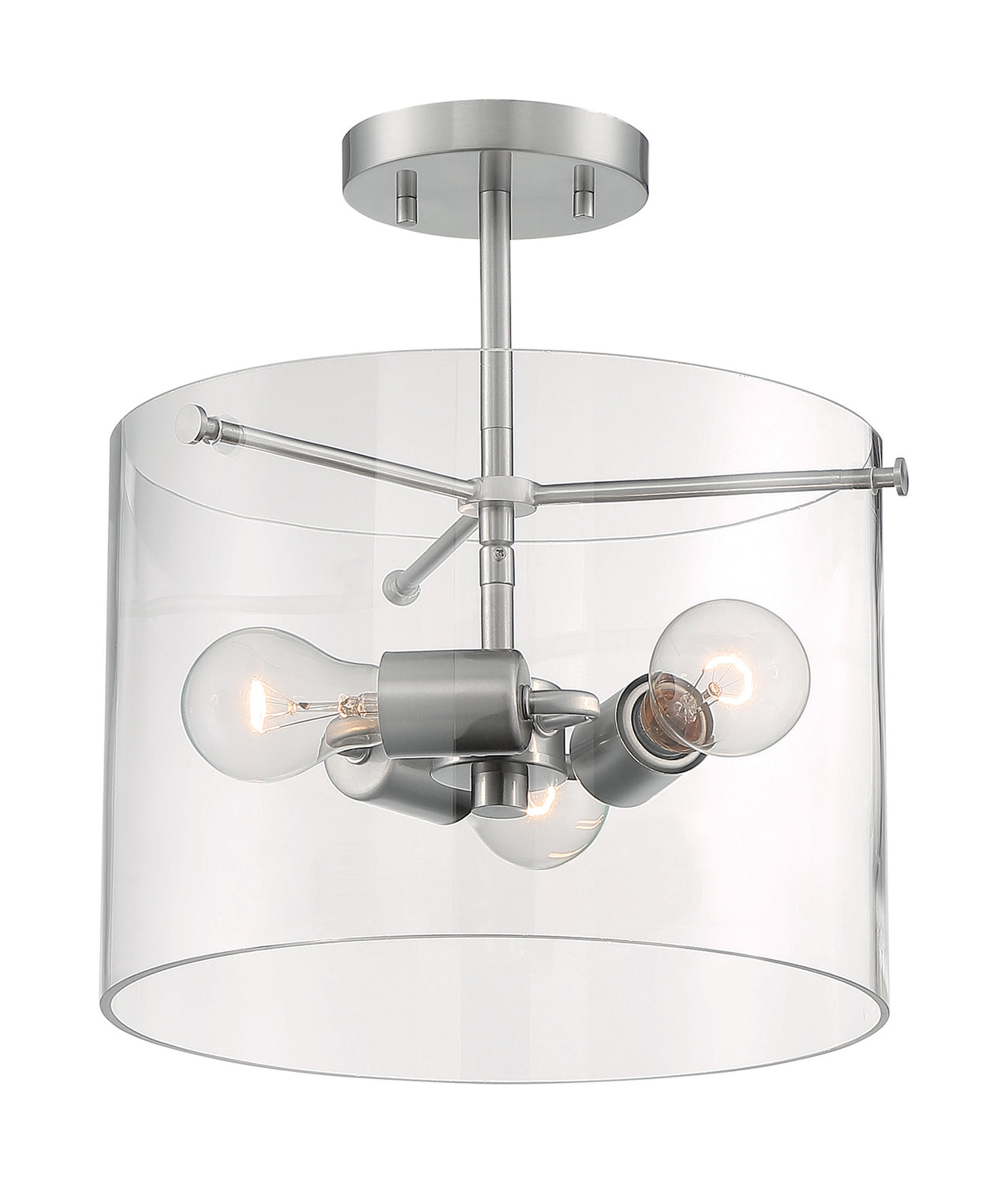Nuvo Lighting-60-7178|ALT|3