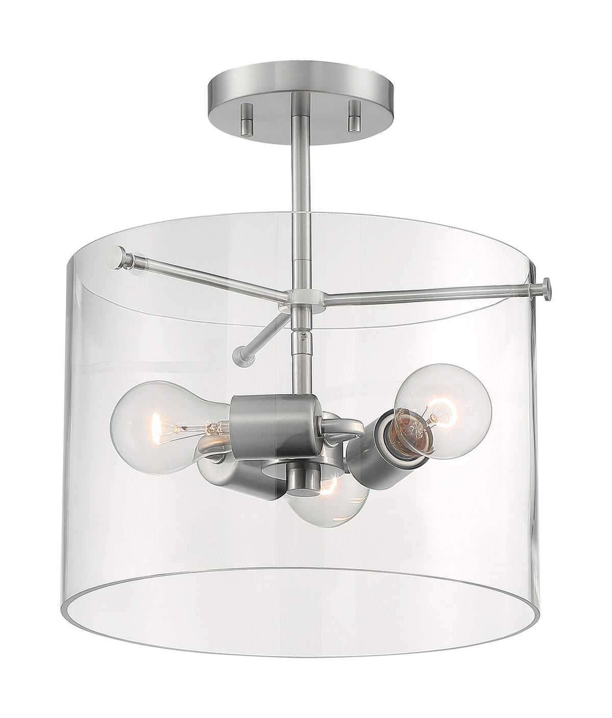 Nuvo Lighting-60-7178|ALT|8