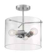 Nuvo Lighting-60-7178|ALT|8