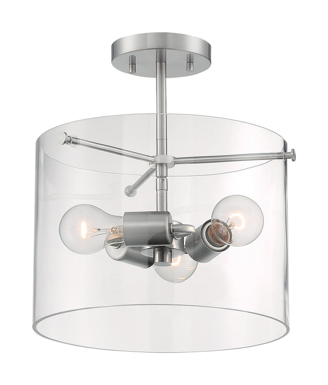 Nuvo Lighting-60-7178|ALT|8