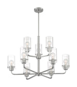 Nuvo Lighting-60-7179|ALT|5