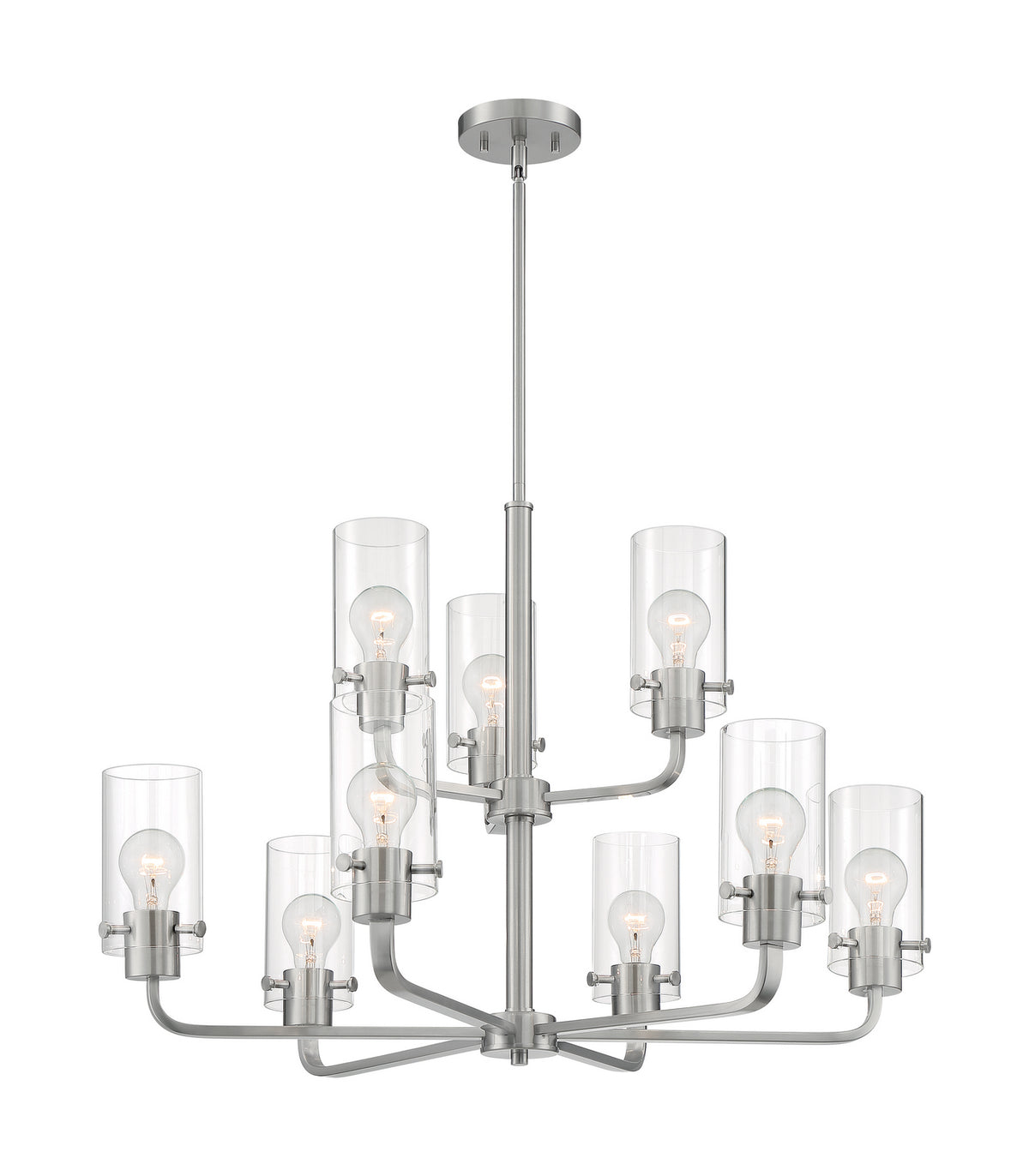 Nuvo Lighting-60-7179|ALT|6