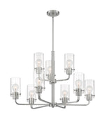 Nuvo Lighting-60-7179|ALT|6