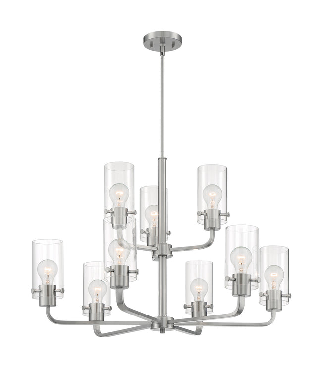 Nuvo Lighting-60-7179|ALT|6