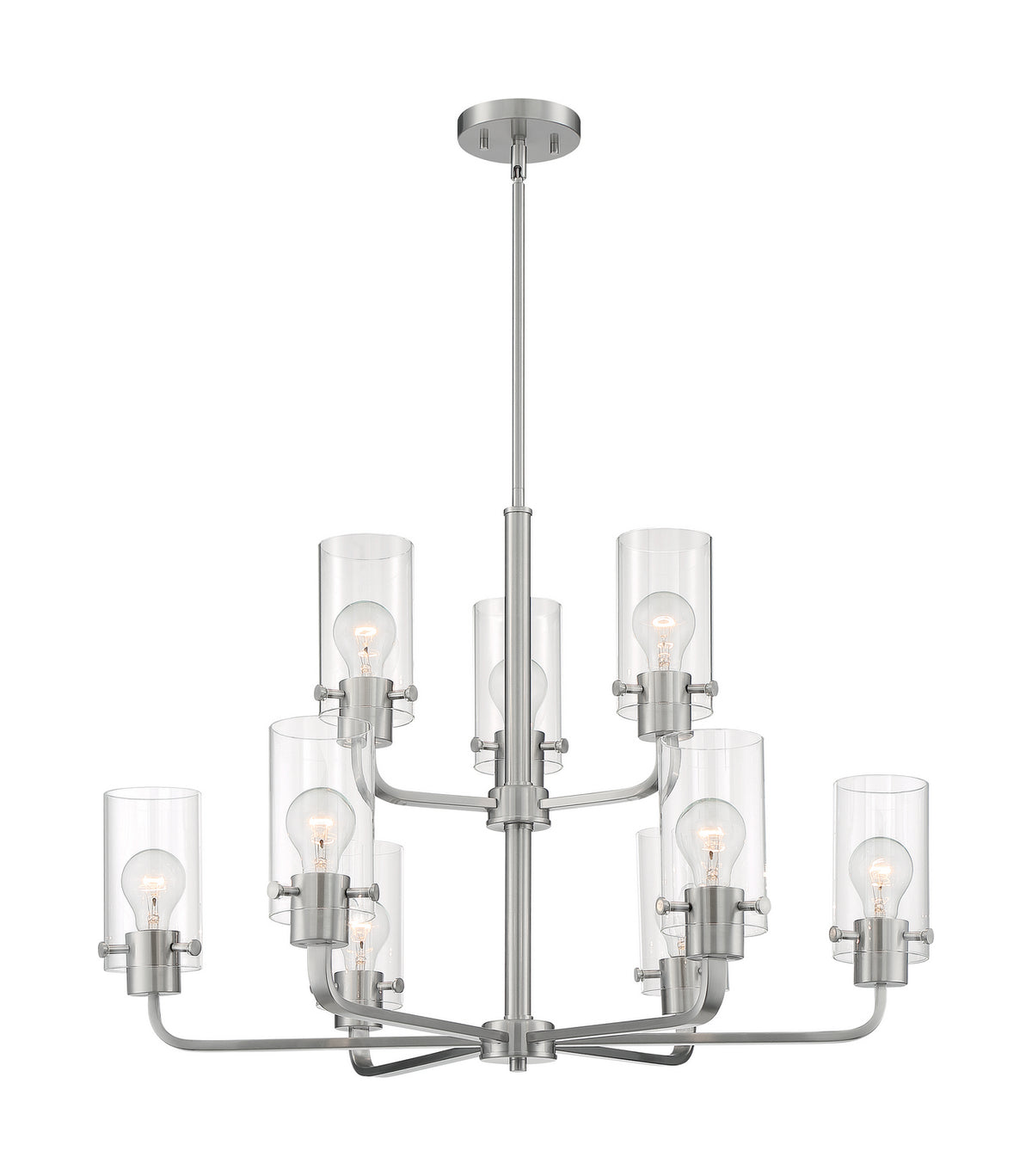 Nuvo Lighting-60-7179|ALT|7
