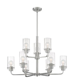 Nuvo Lighting-60-7179|ALT|7