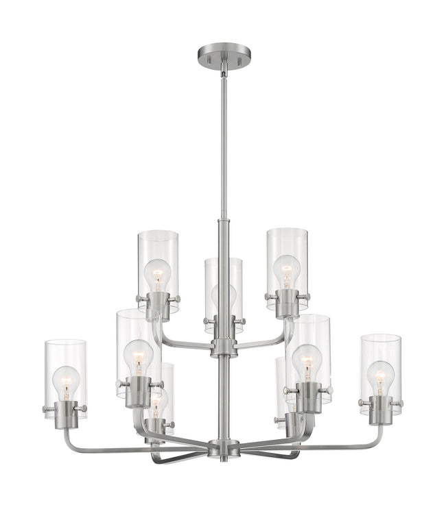 Nuvo Lighting-60-7179|ALT|7