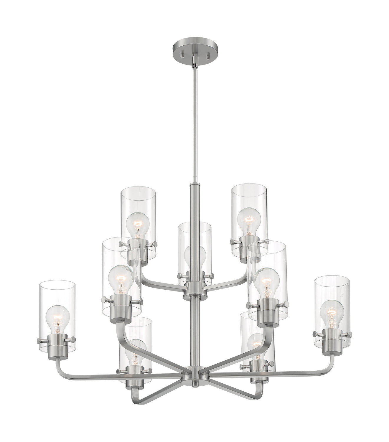 Nuvo Lighting-60-7179|MAIN