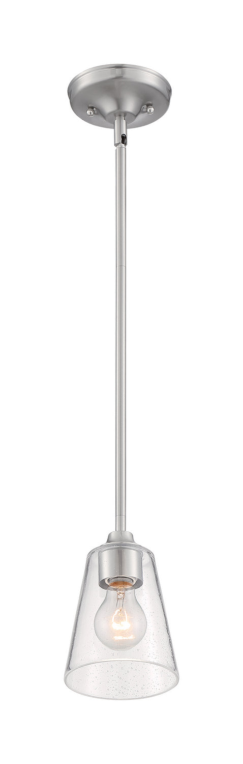 Nuvo Lighting-60-7180|ALT|6