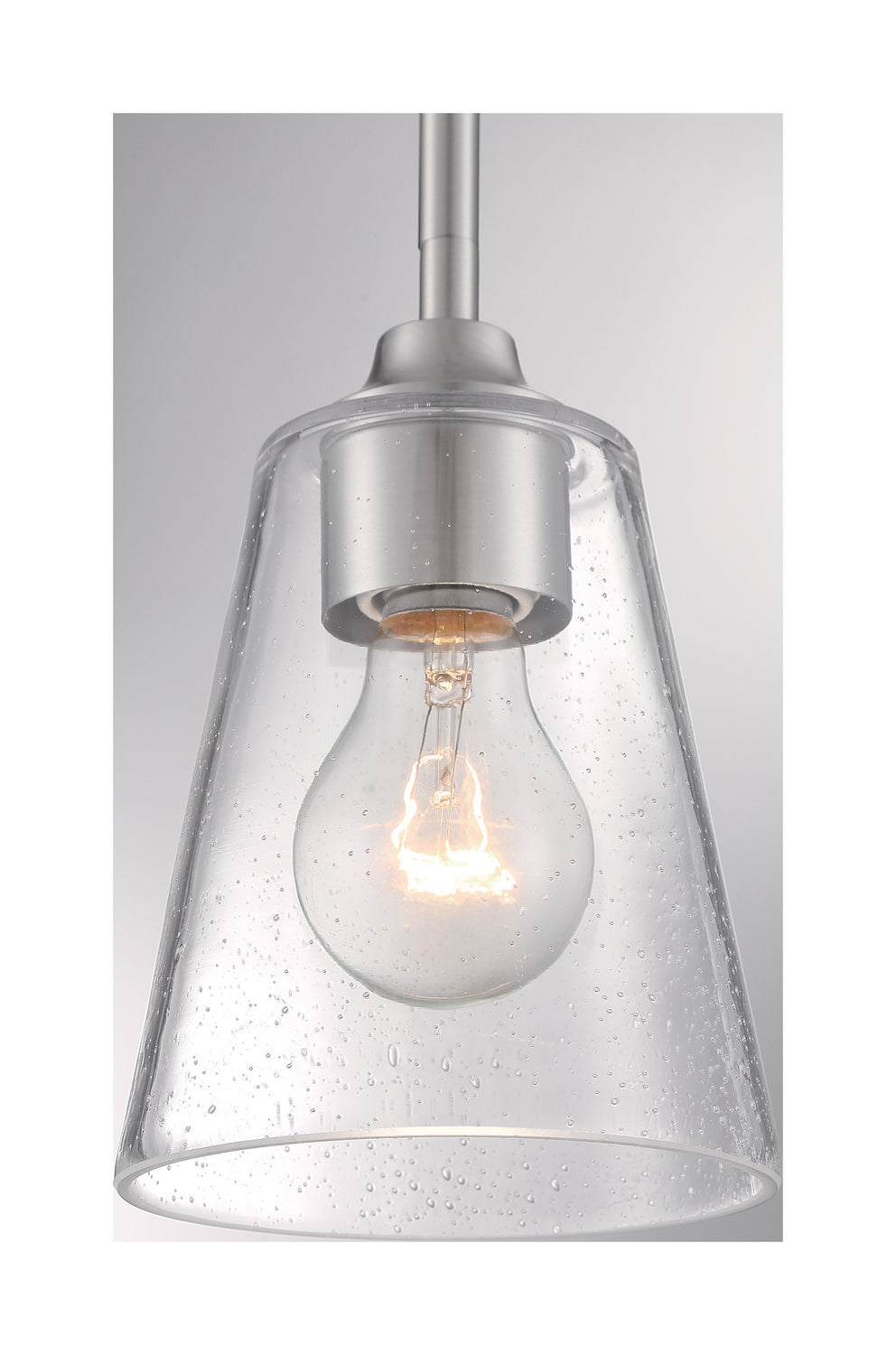 Nuvo Lighting-60-7180|ALT|7