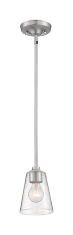 Nuvo Lighting-60-7180|ALT|8