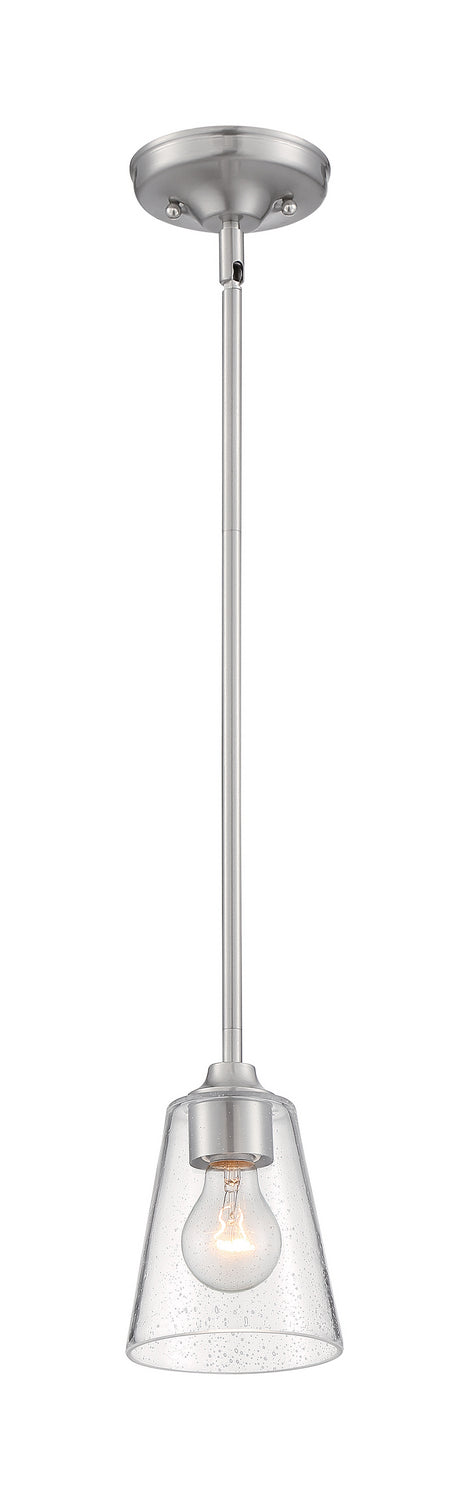 Nuvo Lighting-60-7180|ALT|8