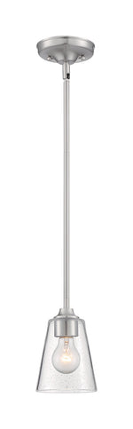 Nuvo Lighting-60-7180|ALT|9