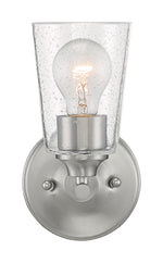 Nuvo Lighting-60-7181|ALT|2