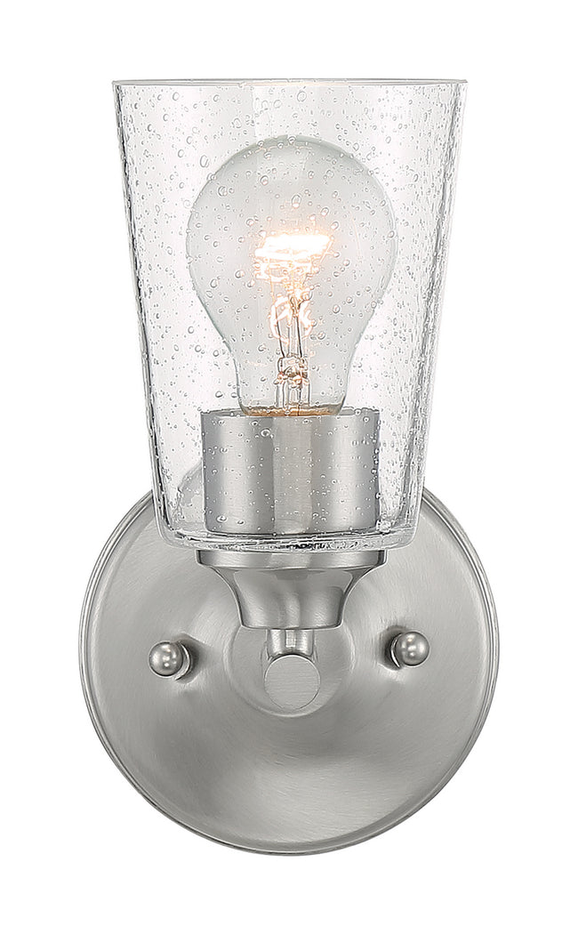 Nuvo Lighting-60-7181|ALT|2