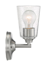 Nuvo Lighting-60-7181|ALT|3