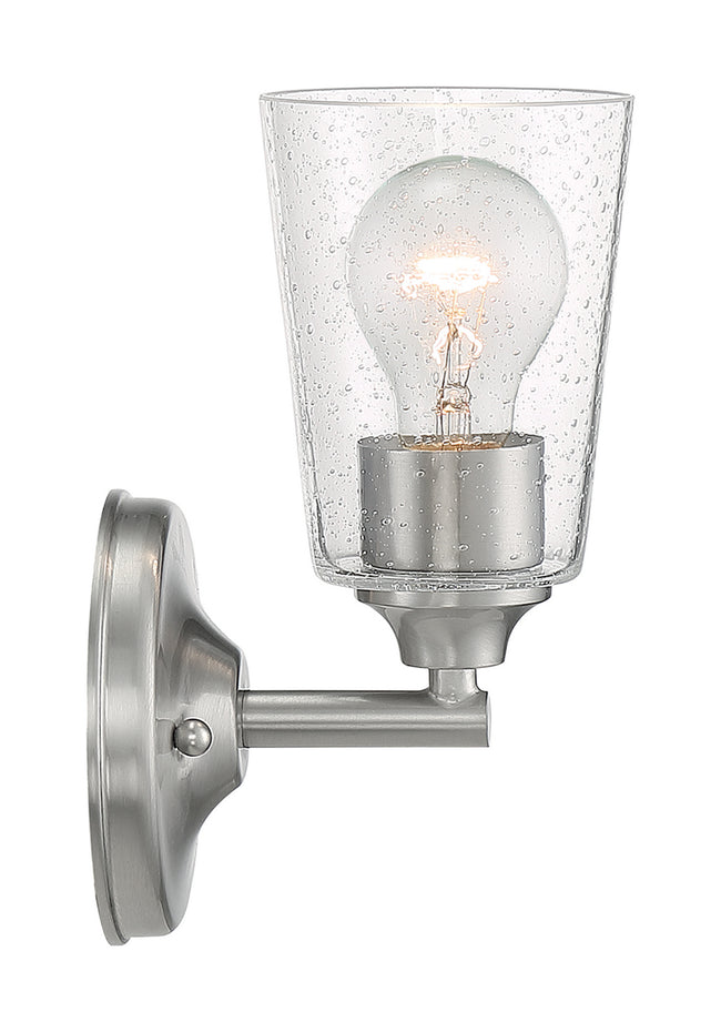 Nuvo Lighting-60-7181|ALT|3