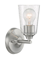 Nuvo Lighting-60-7181|MAIN