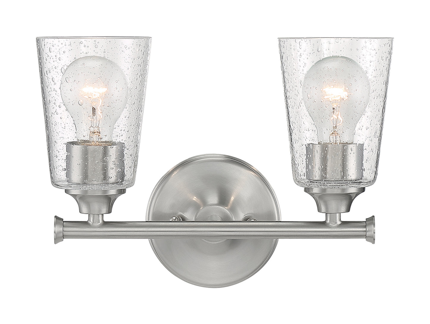 Nuvo Lighting-60-7182|ALT|2