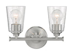 Nuvo Lighting-60-7182|ALT|2