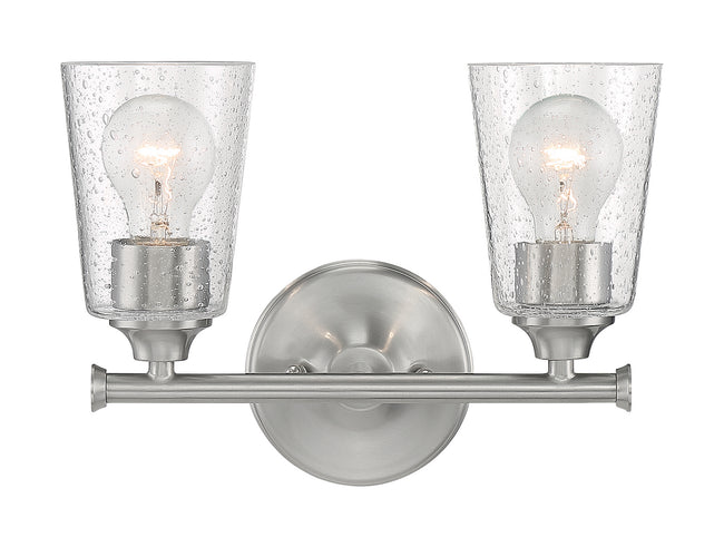Nuvo Lighting-60-7182|ALT|2