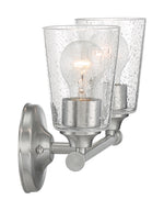 Nuvo Lighting-60-7182|ALT|3