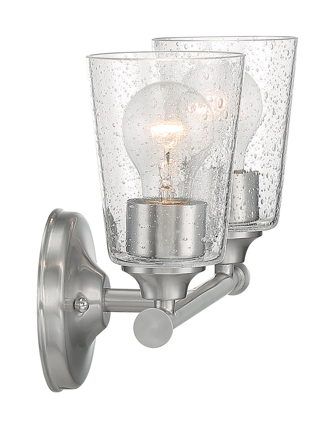Nuvo Lighting-60-7182|ALT|3