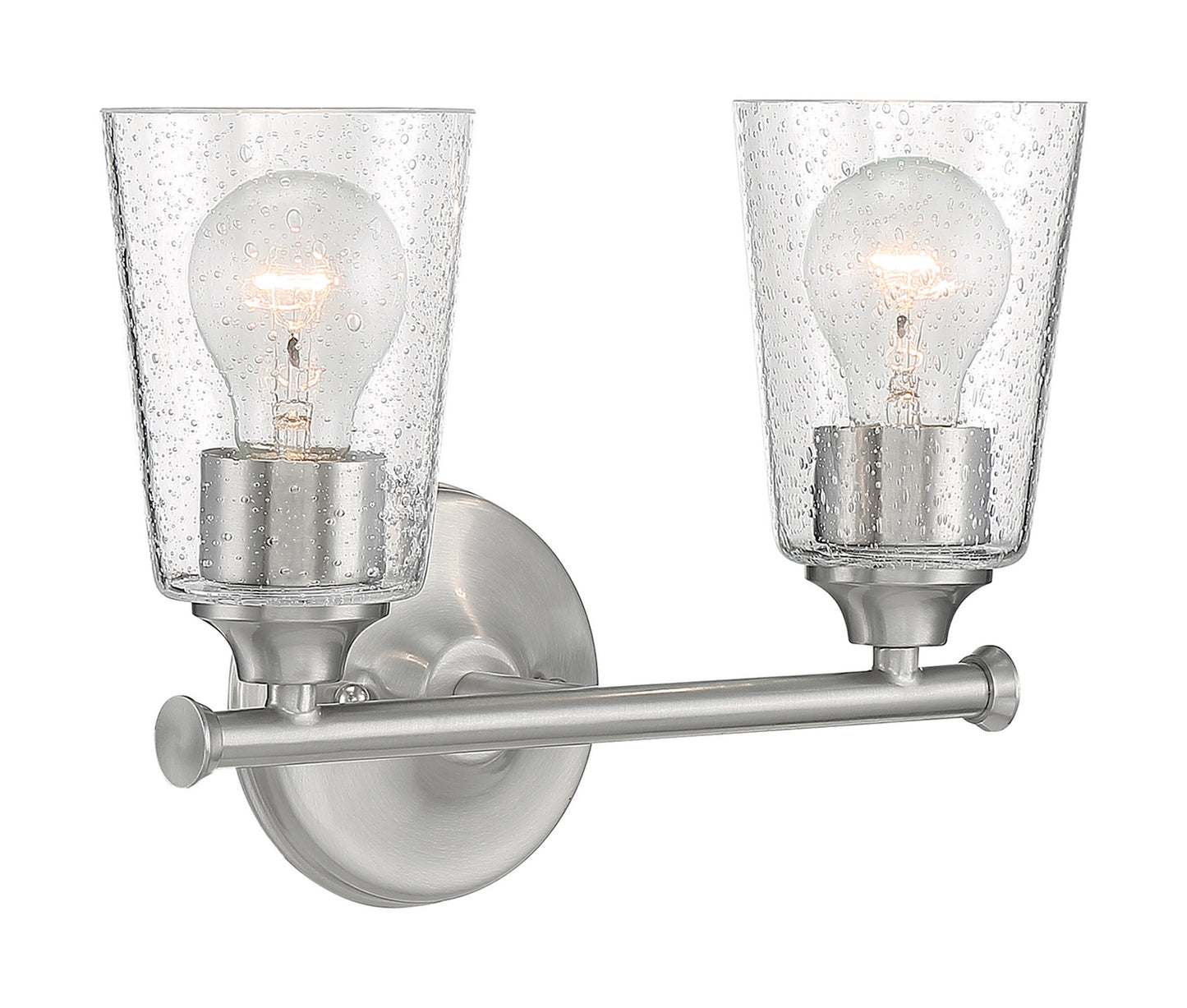 Nuvo Lighting-60-7182|MAIN