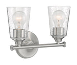Nuvo Lighting-60-7182|MAIN