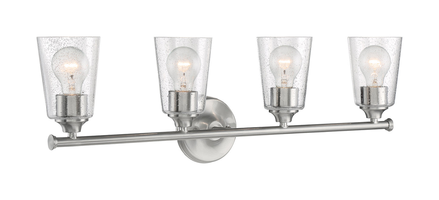 Nuvo Lighting-60-7184|ALT|1