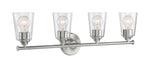 Nuvo Lighting-60-7184|ALT|1