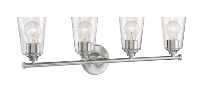 Nuvo Lighting-60-7184|ALT|1