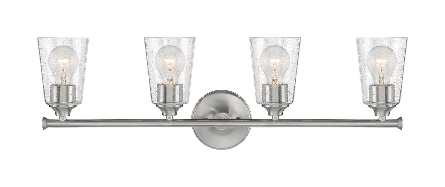 Nuvo Lighting-60-7184|ALT|1