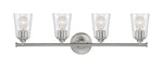 Nuvo Lighting-60-7184|ALT|1
