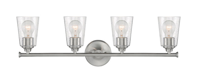 Nuvo Lighting-60-7184|ALT|1